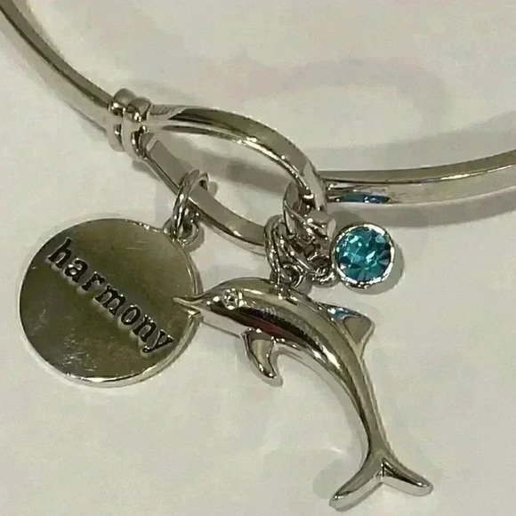 Bracelet - Picture 4 of 5